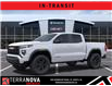 2025 GMC Canyon Elevation (Stk: FCDV57) in St. John’s - Image 2 of 6