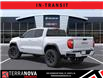 2025 GMC Canyon Elevation (Stk: FCDV57) in St. John’s - Image 3 of 6