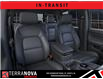 2025 GMC Canyon Elevation (Stk: FCDV57) in St. John’s - Image 6 of 6