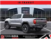 2025 GMC Canyon AT4 (Stk: FCTW34) in St. John’s - Image 3 of 6