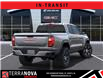 2025 GMC Canyon AT4 (Stk: FCTW34) in St. John’s - Image 4 of 6
