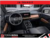2025 GMC Canyon AT4 (Stk: FCTW34) in St. John’s - Image 5 of 6