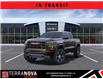 2025 GMC Canyon AT4 (Stk: FCQFHQ) in St. John’s - Image 1 of 6