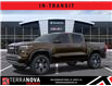 2025 GMC Canyon AT4 (Stk: FCQFHQ) in St. John’s - Image 2 of 6