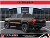 2025 GMC Canyon AT4 (Stk: FCQFHQ) in St. John’s - Image 3 of 6