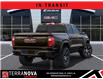 2025 GMC Canyon AT4 (Stk: FCQFHQ) in St. John’s - Image 4 of 6