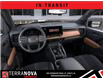 2025 GMC Canyon AT4 (Stk: FCQFHQ) in St. John’s - Image 5 of 6