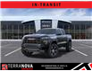 2025 GMC Canyon AT4 (Stk: FCDV98) in St. John’s - Image 1 of 6