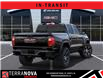 2025 GMC Canyon AT4 (Stk: FCDV98) in St. John’s - Image 4 of 6