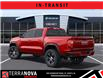 2025 GMC Canyon AT4 (Stk: FCQFH1) in St. John’s - Image 3 of 6
