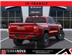 2025 GMC Canyon AT4 (Stk: FCQFH1) in St. John’s - Image 4 of 6