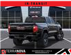 2025 GMC Canyon AT4 (Stk: FCTW3N) in St. John’s - Image 4 of 6