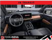 2025 GMC Canyon AT4 (Stk: FCTW3N) in St. John’s - Image 5 of 6