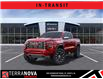 2025 GMC Canyon Denali (Stk: FCTTPB) in St. John’s - Image 1 of 6