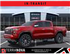 2025 GMC Canyon Denali (Stk: FCTTPB) in St. John’s - Image 2 of 6