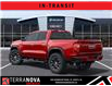 2025 GMC Canyon Denali (Stk: FCTTPB) in St. John’s - Image 3 of 6