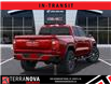 2025 GMC Canyon Denali (Stk: FCTTPB) in St. John’s - Image 4 of 6