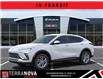 2025 Buick Envista Preferred (Stk: DPCQSS) in St. John’s - Image 2 of 6