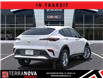 2025 Buick Envista Preferred (Stk: DPCQSS) in St. John’s - Image 4 of 6