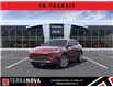 2025 Buick Envista Preferred (Stk: DPCQS1) in St. John’s - Image 1 of 6