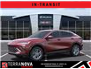 2025 Buick Envista Preferred (Stk: DPCQS1) in St. John’s - Image 2 of 6
