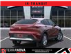 2025 Buick Envista Preferred (Stk: DPCQS1) in St. John’s - Image 4 of 6