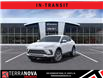 2025 Buick Envista Preferred (Stk: DPCQST) in St. John’s - Image 1 of 6