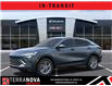2025 Buick Envista Preferred (Stk: DPCQTC) in St. John’s - Image 2 of 6