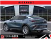 2025 Buick Envista Preferred (Stk: DPCQTC) in St. John’s - Image 3 of 6