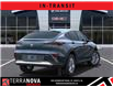 2025 Buick Envista Preferred (Stk: DPCQTC) in St. John’s - Image 4 of 6