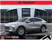 2025 Buick Envista Preferred (Stk: DPCQTJ) in St. John’s - Image 2 of 6