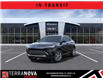 2025 Buick Envista Preferred (Stk: DPCQSH) in St. John’s - Image 1 of 6