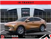 2025 Buick Envista Preferred (Stk: DRZRPF) in St. John’s - Image 2 of 6