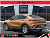 2025 Buick Envista Preferred (Stk: DRZRPF) in St. John’s - Image 3 of 6