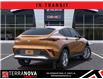 2025 Buick Envista Preferred (Stk: DRZRPF) in St. John’s - Image 4 of 6