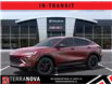 2025 Buick Envista Sport Touring (Stk: DRZRP0) in St. John’s - Image 2 of 6