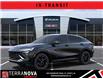 2025 Buick Envista Sport Touring (Stk: DRZRPV) in St. John’s - Image 2 of 6