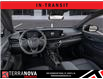 2025 Buick Envista Sport Touring (Stk: DRZRPV) in St. John’s - Image 5 of 6