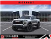 2025 GMC Canyon Elevation (Stk: FCQDZQ) in St. John’s - Image 1 of 6