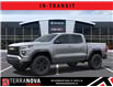 2025 GMC Canyon Elevation (Stk: FCQDZQ) in St. John’s - Image 2 of 6
