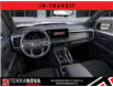 2025 GMC Canyon Elevation (Stk: FCQDZQ) in St. John’s - Image 5 of 6