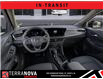 2025 Buick Encore GX Sport Touring (Stk: DXNSQP) in St. John’s - Image 5 of 6