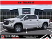 2025 GMC Sierra 1500 Pro (Stk: DXZMPS) in St. John’s - Image 2 of 6