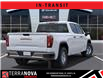 2025 GMC Sierra 1500 Pro (Stk: DXZMPS) in St. John’s - Image 4 of 6