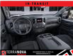 2025 GMC Sierra 1500 Pro (Stk: DXZMPS) in St. John’s - Image 5 of 6