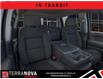 2025 GMC Sierra 1500 Pro (Stk: DXZMPS) in St. John’s - Image 6 of 6