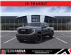 2025 GMC Sierra 1500 Elevation (Stk: DXZMPZ) in St. John’s - Image 1 of 6