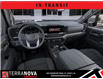 2025 GMC Sierra 1500 Elevation (Stk: DXZMPZ) in St. John’s - Image 5 of 6