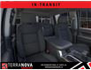 2025 GMC Sierra 1500 Elevation (Stk: DXZMPZ) in St. John’s - Image 6 of 6