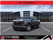 2025 GMC Sierra 1500 Pro (Stk: DXRMPR) in St. John’s - Image 1 of 6